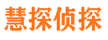 景东寻人公司